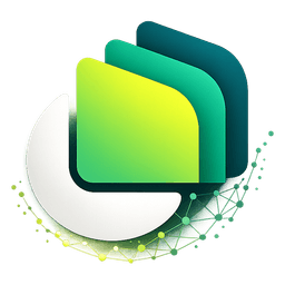Taraz logo